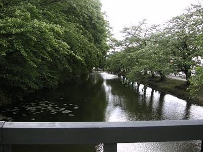 e0149040_845409.jpg