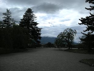 e0149040_8483447.jpg