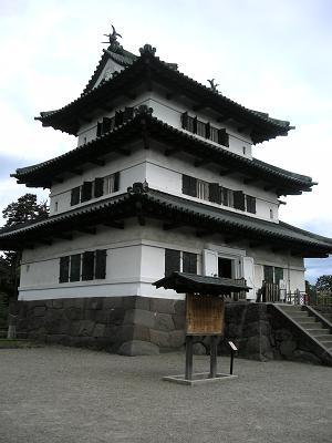 e0149040_8491731.jpg