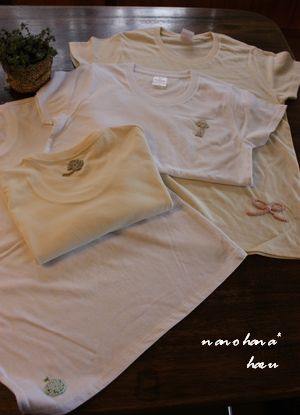 c0189641_7325664.jpg