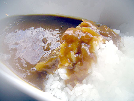 f0001841_11485055.jpg