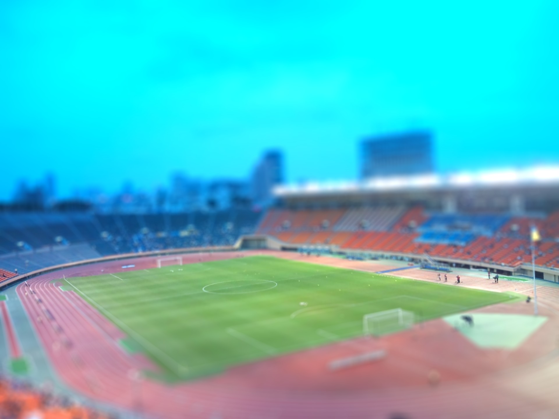a0035942_13464974.jpg