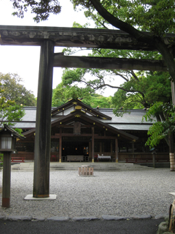 a0115142_036165.jpg