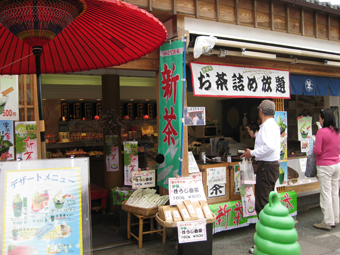 a0115142_0405060.jpg