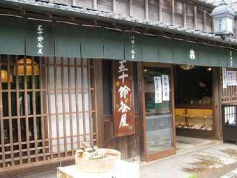 a0115142_0491372.jpg