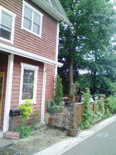 d0124543_0363267.jpg