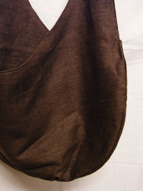 f0049745_17185010.jpg