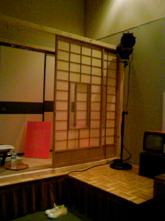 d0103548_1750339.jpg