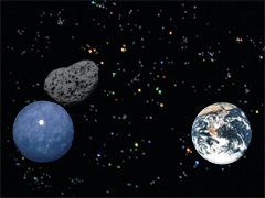 e0005548_2271133.gif