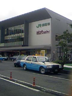 a0041150_17481330.jpg
