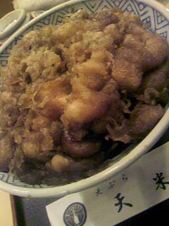 a0041150_1748246.jpg