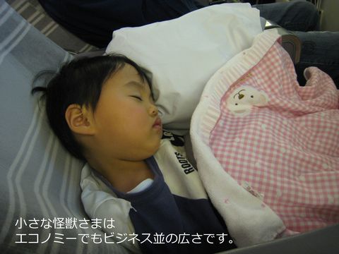 a0090451_10594236.jpg