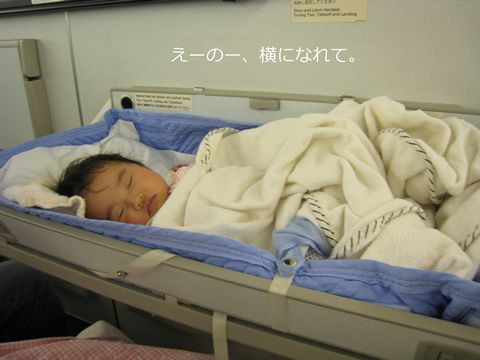 a0090451_110348.jpg