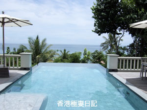 f0190653_18224812.jpg
