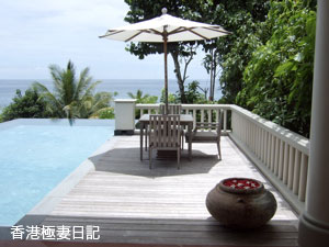 f0190653_1823093.jpg