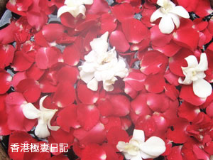 f0190653_18232197.jpg