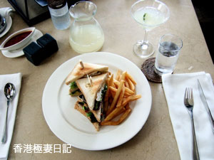 f0190653_1824330.jpg