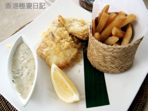 f0190653_18244099.jpg