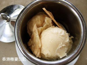 f0190653_18252126.jpg