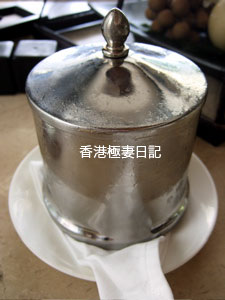 f0190653_1825784.jpg
