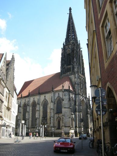 a0089754_7512724.jpg
