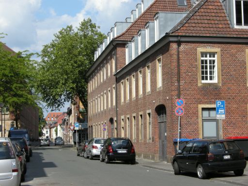 a0089754_753525.jpg