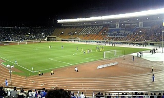 b0134755_17274256.jpg