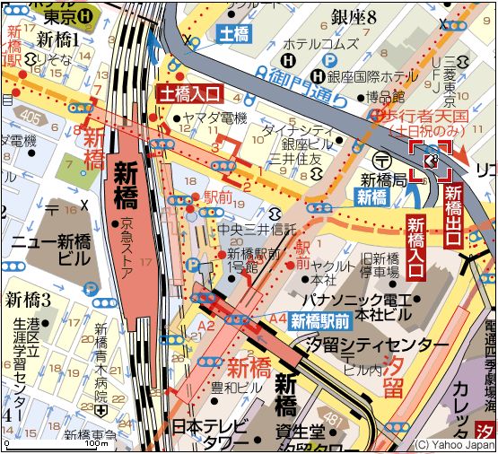 c0145955_234182.jpg