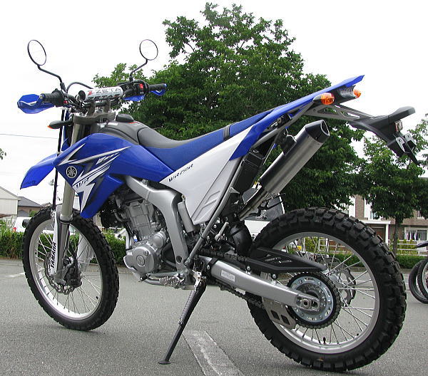 f0178858_1802720.jpg
