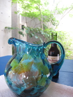 c0153259_1727479.jpg