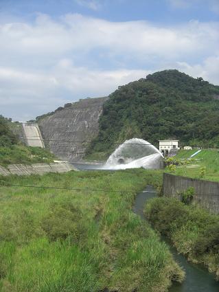 f0142862_13203467.jpg