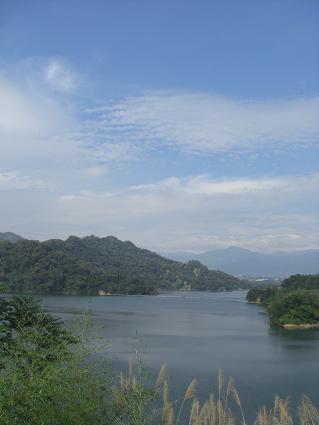 f0142862_13212792.jpg