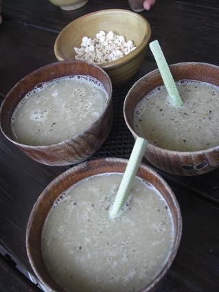 f0142862_1415724.jpg