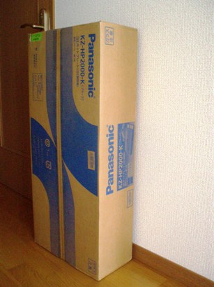 f0206162_11433027.jpg