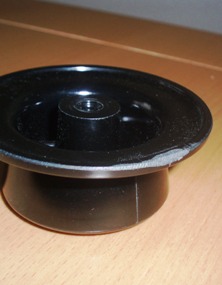 f0206162_1159977.jpg