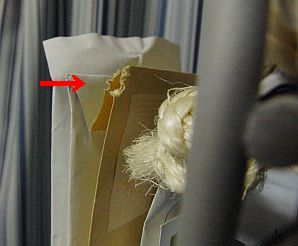 f0196665_0253188.jpg