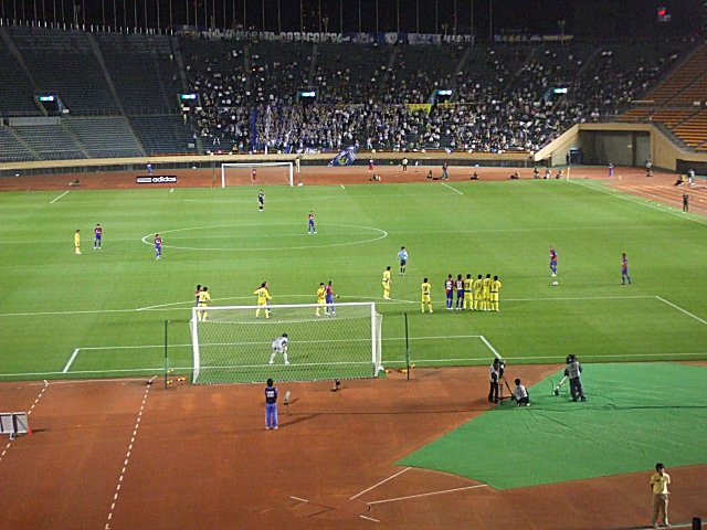 a0015766_23101750.jpg
