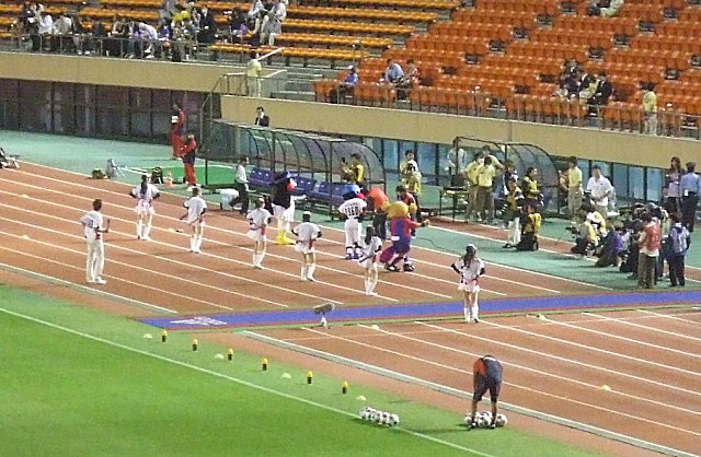 a0015766_231330.jpg