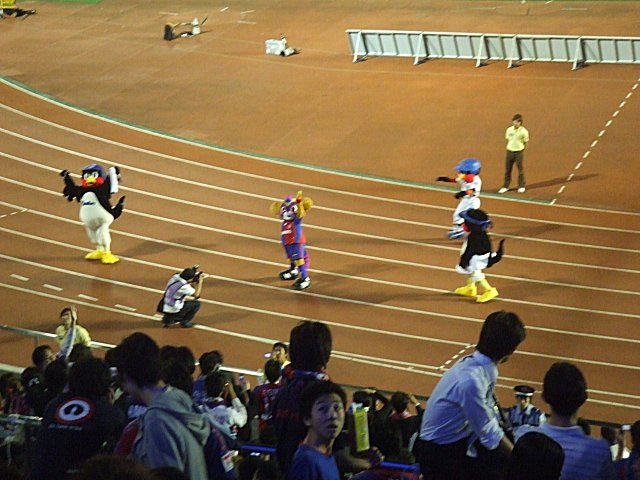 a0015766_23171629.jpg