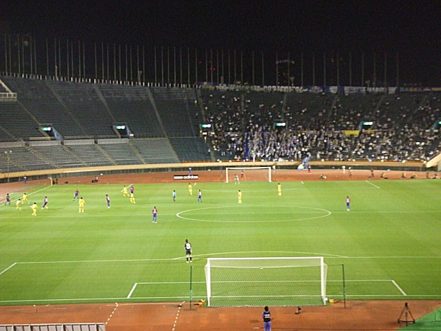 a0015766_23294660.jpg