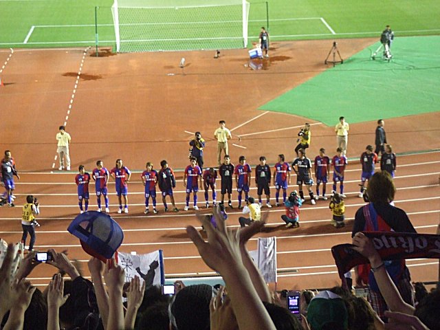 a0015766_23354068.jpg