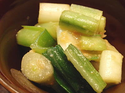 c0027666_12593283.jpg