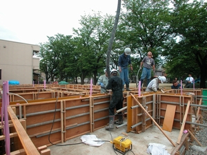c0166668_10302732.jpg