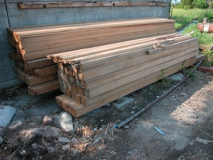 c0166668_1091455.jpg