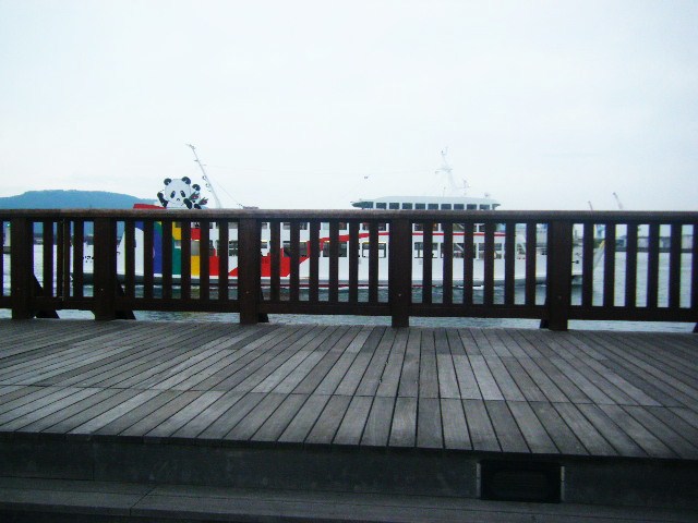 f0207970_9482069.jpg
