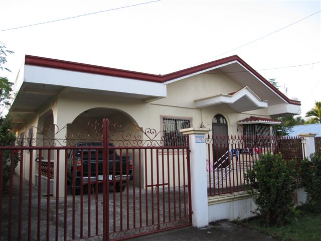 c0110871_22504414.jpg