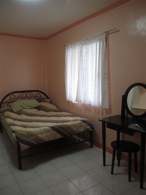 c0110871_2255813.jpg