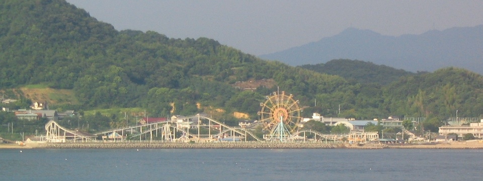 c0182171_17531327.jpg