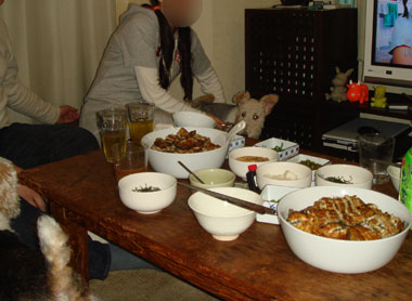 b0091373_0141845.jpg