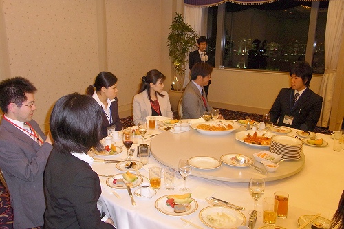 e0004173_1875072.jpg